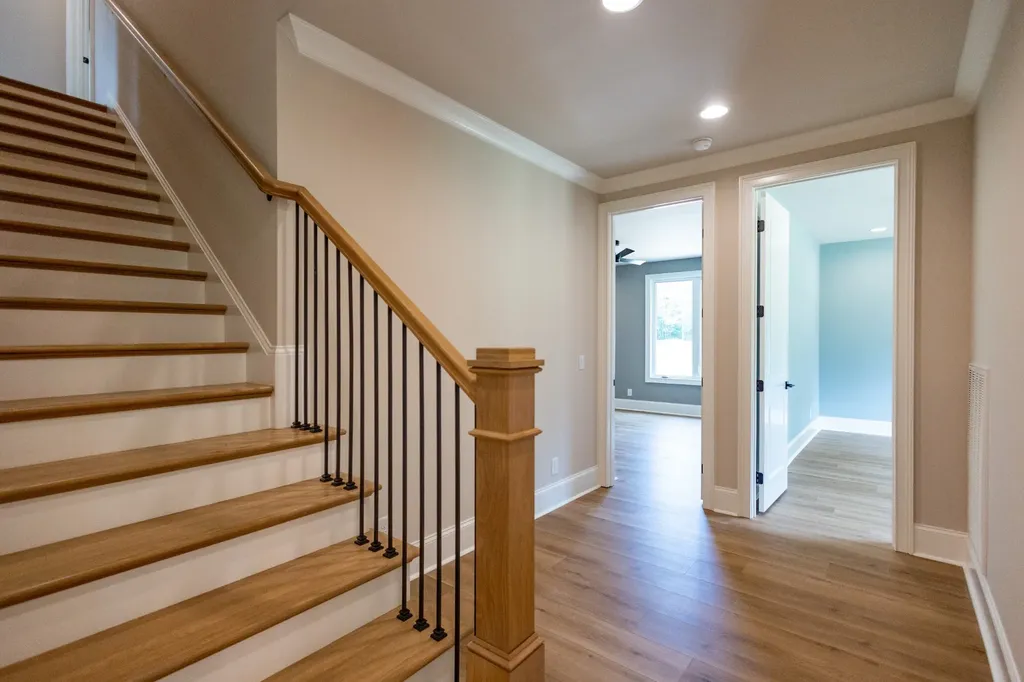 1339 Burton Road Mount Juliet TN 37122