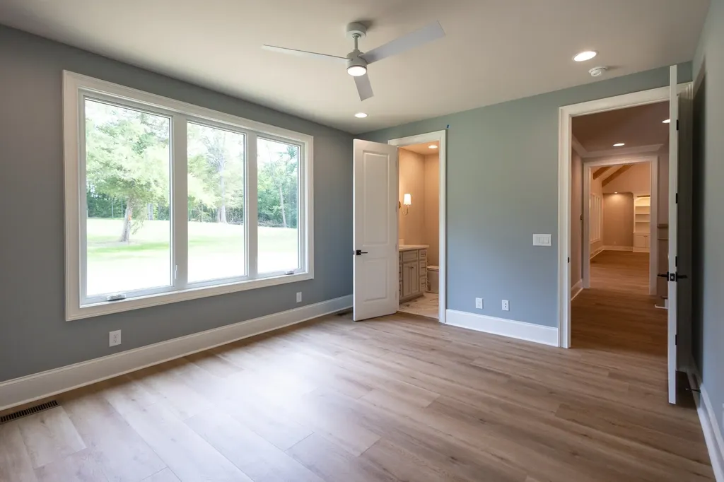 1339 Burton Road Mount Juliet TN 37122