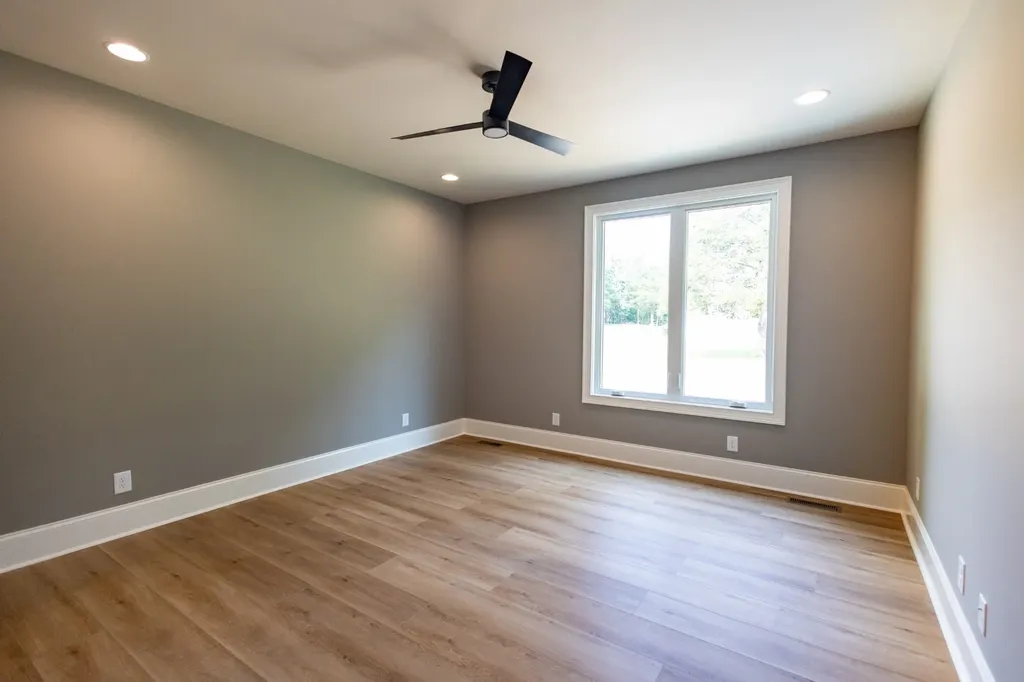 1339 Burton Road Mount Juliet TN 37122