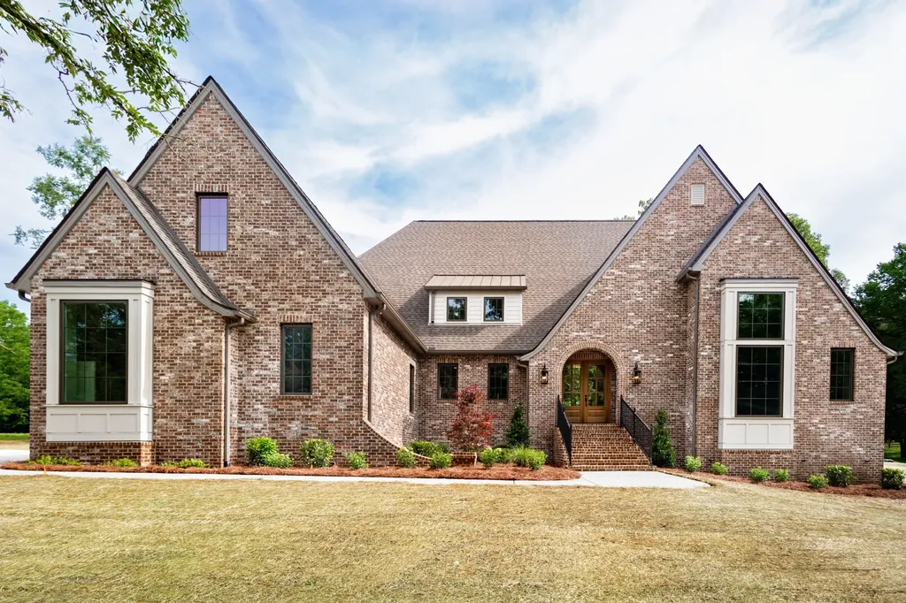 1339 Burton Road Mount Juliet TN 37122