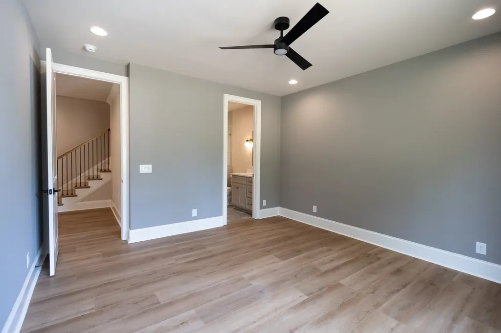 1339 Burton Road Mount Juliet TN 37122