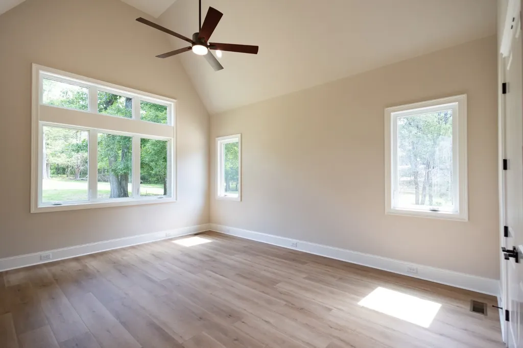 1339 Burton Road Mount Juliet TN 37122