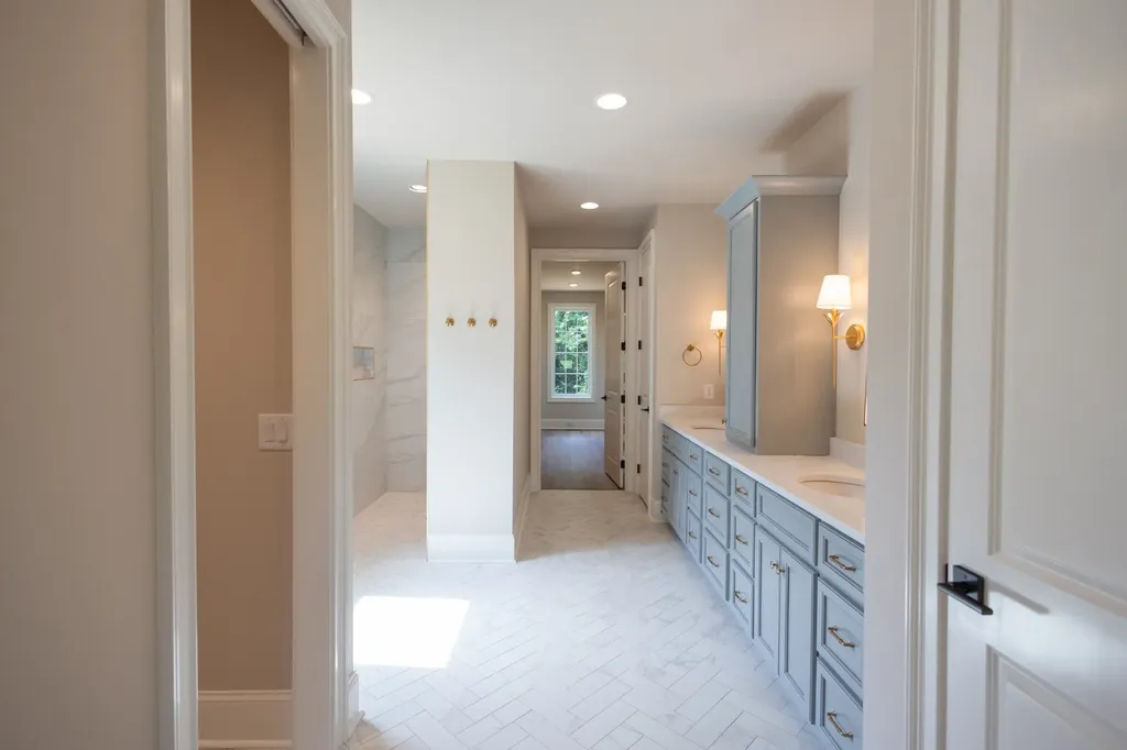 1339 Burton Road Mount Juliet TN 37122