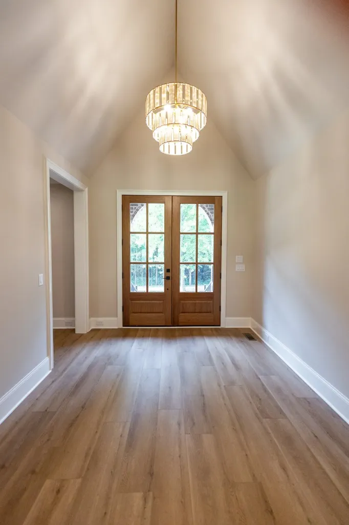 1339 Burton Road Mount Juliet TN 37122