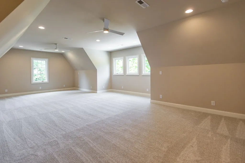 1339 Burton Road Mount Juliet TN 37122