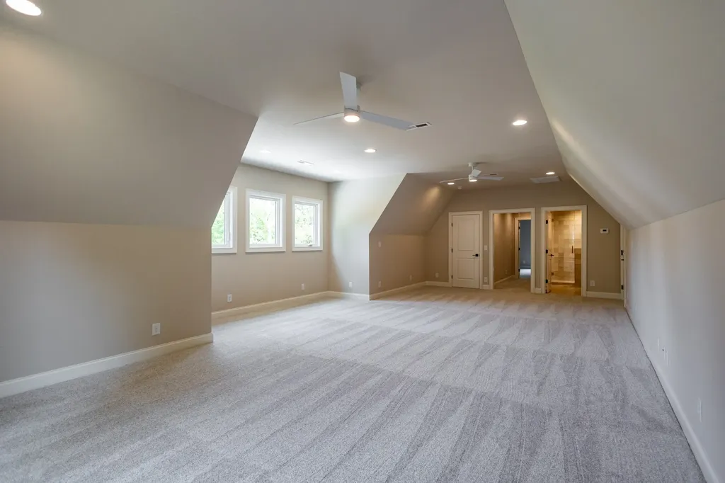 1339 Burton Road Mount Juliet TN 37122