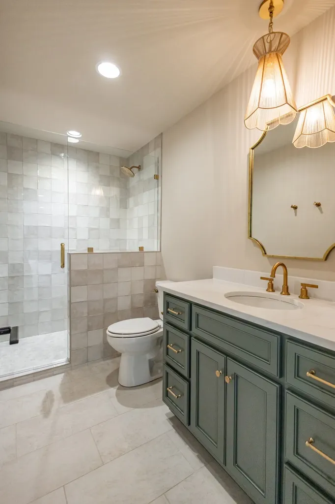 1339 Burton Road Mount Juliet TN 37122