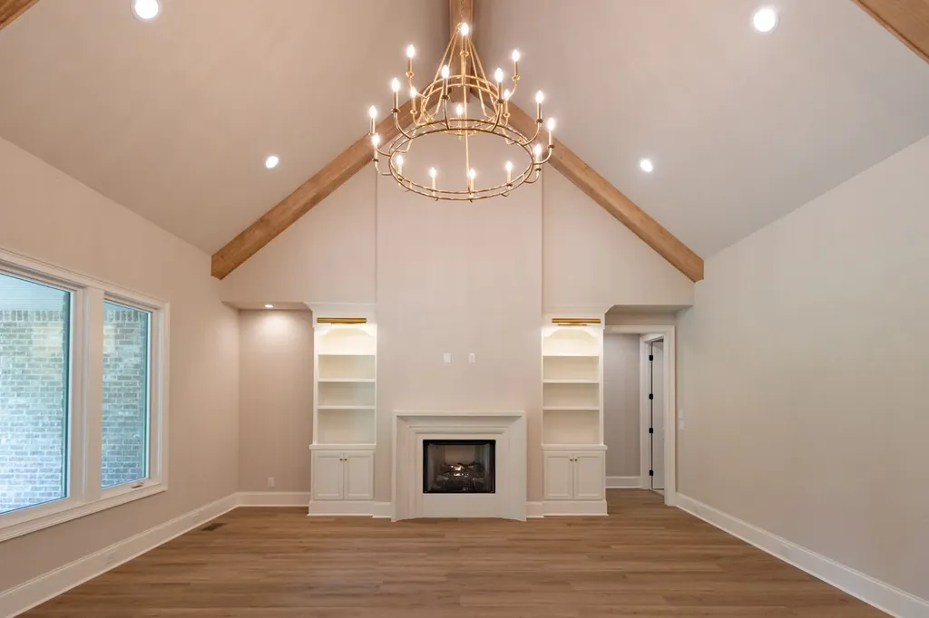 1339 Burton Road Mount Juliet TN 37122