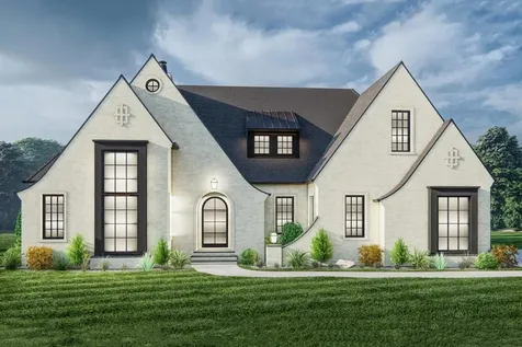 1339 Burton Road Mount Juliet TN 37122