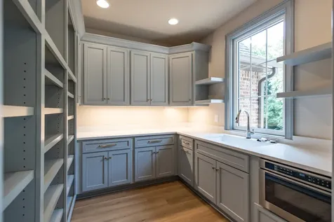 1339 Burton Road Mount Juliet TN 37122