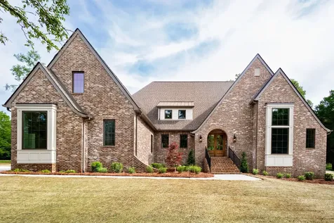 1339 Burton Road Mount Juliet TN 37122