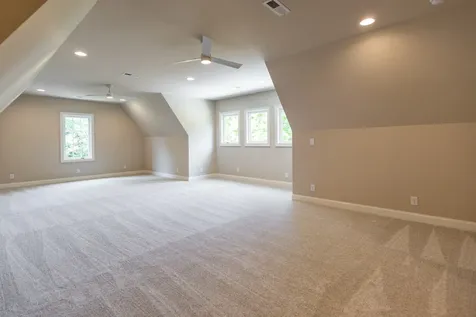 1339 Burton Road Mount Juliet TN 37122