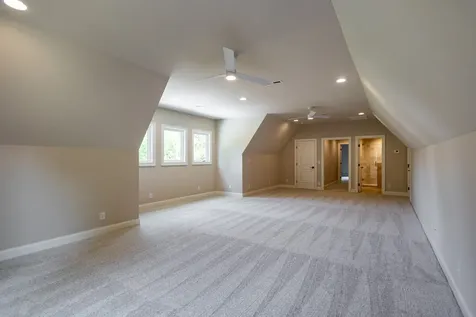 1339 Burton Road Mount Juliet TN 37122