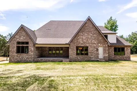 1339 Burton Road Mount Juliet TN 37122