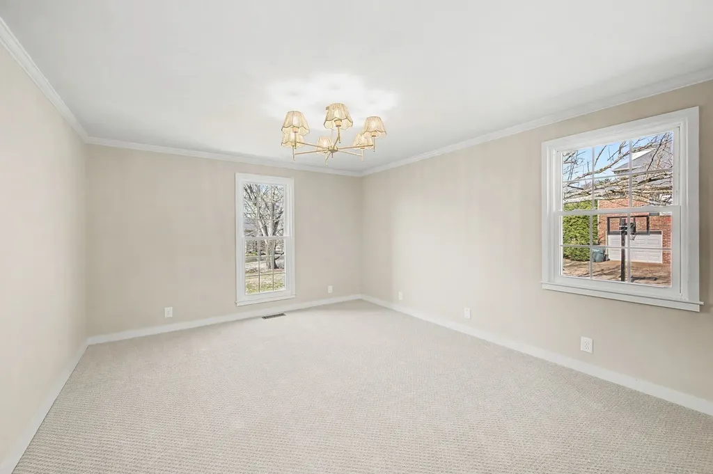 806 Steeplechase Drive Brentwood TN 37027