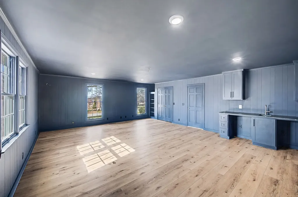 806 Steeplechase Drive Brentwood TN 37027