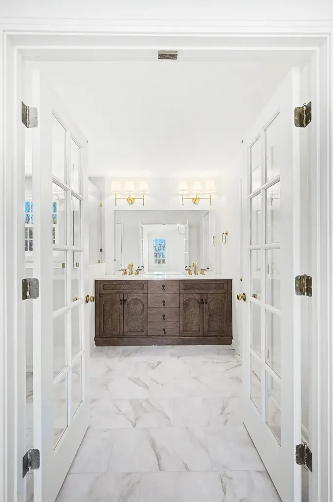 806 Steeplechase Drive Brentwood TN 37027