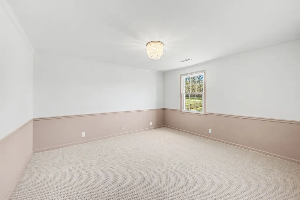 806 Steeplechase Drive Brentwood TN 37027