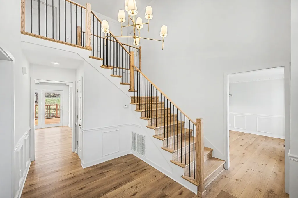 806 Steeplechase Drive Brentwood TN 37027