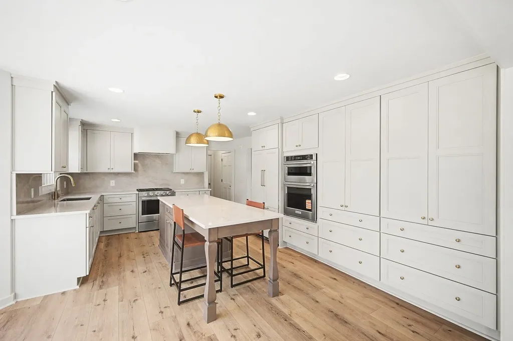 806 Steeplechase Drive Brentwood TN 37027