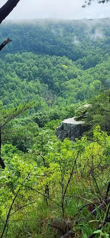 0 Eagle Point Drive Monteagle TN 37356