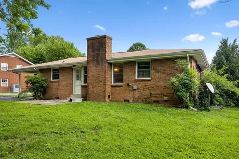 209 Pleasant Hill Drive Springfield TN 37172