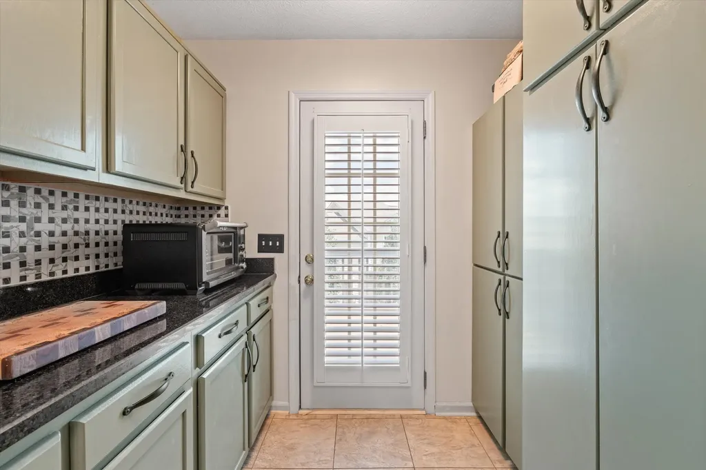 70 Rolling Meadows Drive Goodlettsville TN 37072