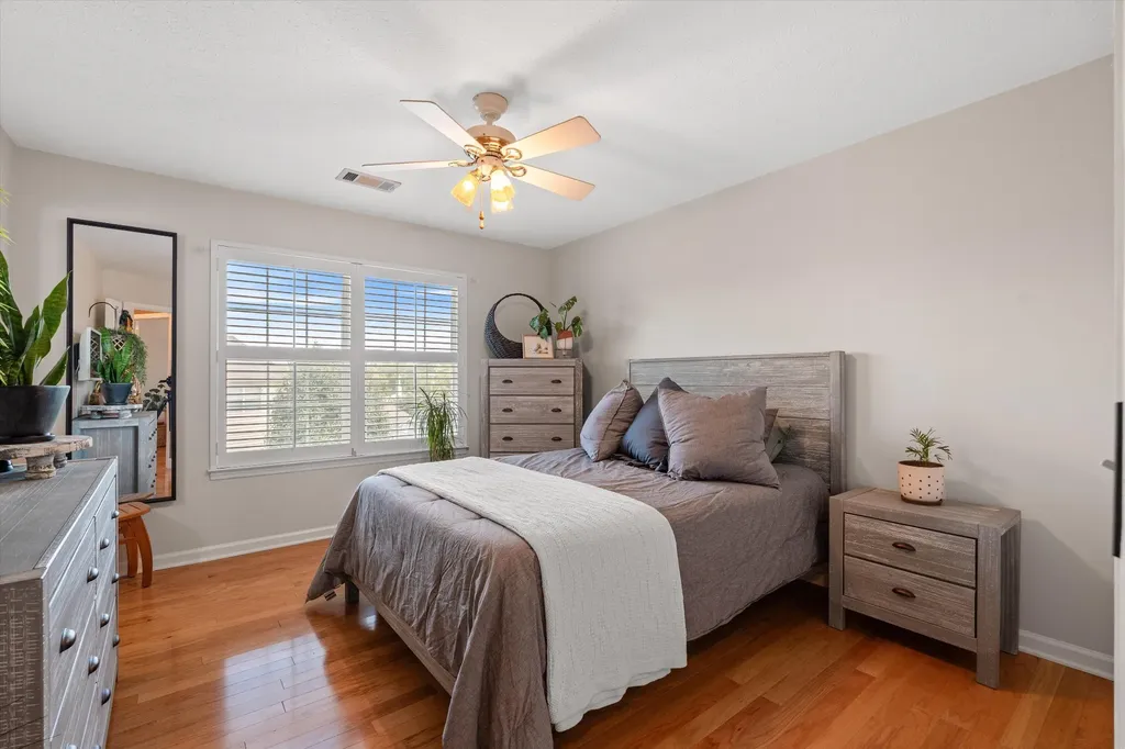 70 Rolling Meadows Drive Goodlettsville TN 37072