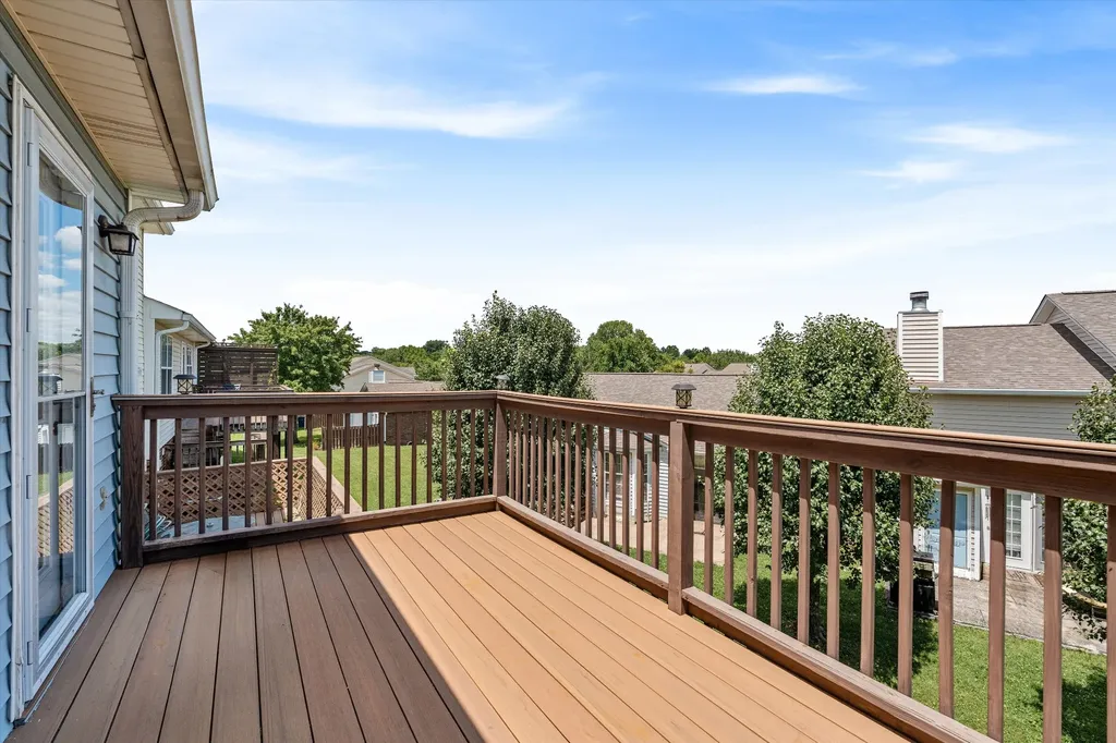 70 Rolling Meadows Drive Goodlettsville TN 37072