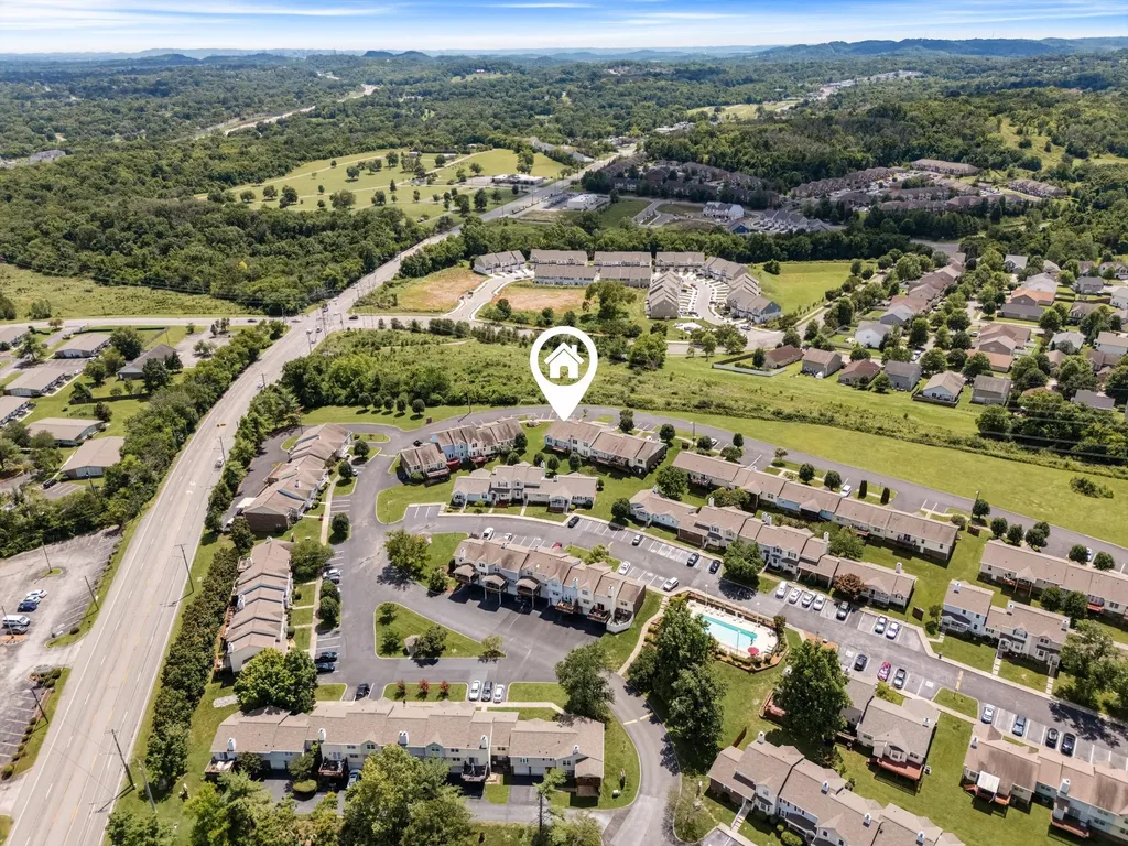 70 Rolling Meadows Drive Goodlettsville TN 37072