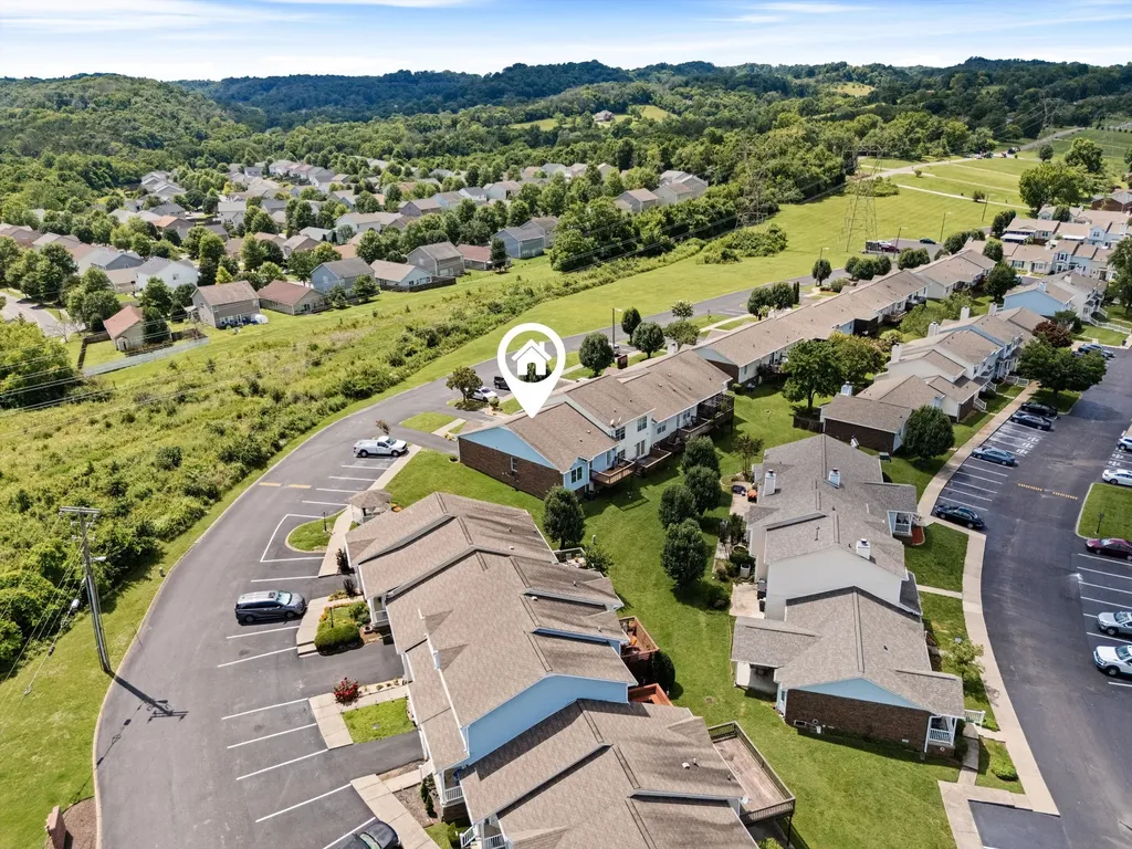 70 Rolling Meadows Drive Goodlettsville TN 37072