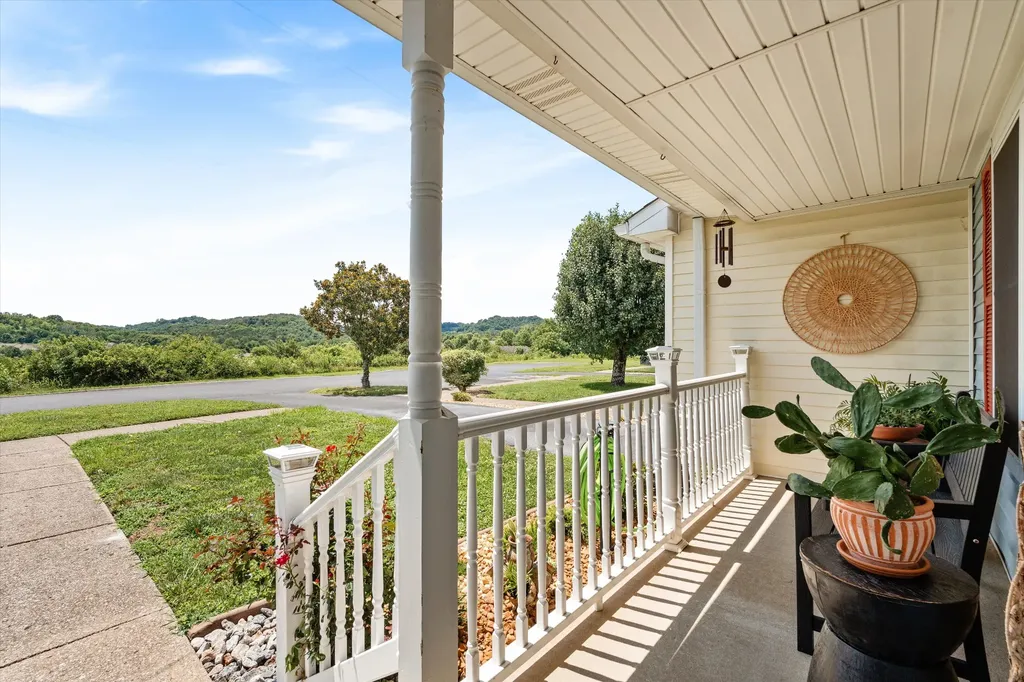 70 Rolling Meadows Drive Goodlettsville TN 37072