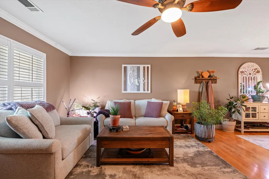 70 Rolling Meadows Drive Goodlettsville TN 37072