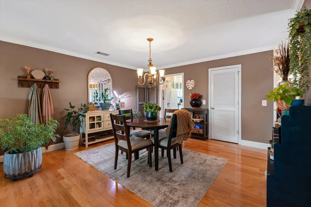 70 Rolling Meadows Drive Goodlettsville TN 37072