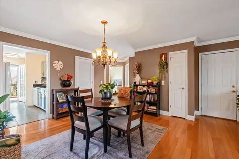 70 Rolling Meadows Drive Goodlettsville TN 37072
