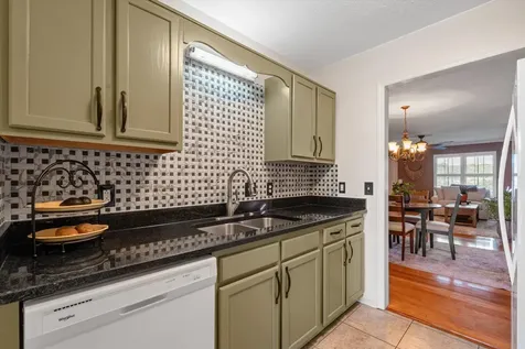 70 Rolling Meadows Drive Goodlettsville TN 37072