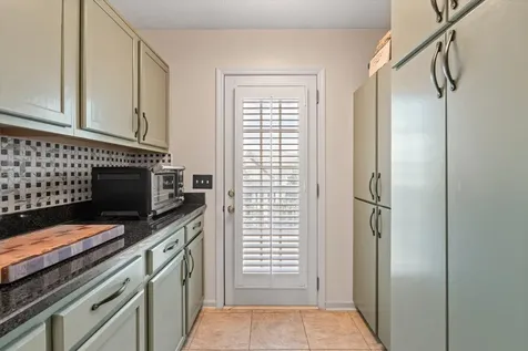 70 Rolling Meadows Drive Goodlettsville TN 37072