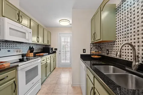 70 Rolling Meadows Drive Goodlettsville TN 37072