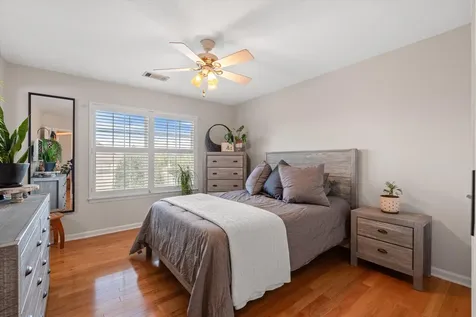 70 Rolling Meadows Drive Goodlettsville TN 37072