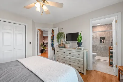 70 Rolling Meadows Drive Goodlettsville TN 37072