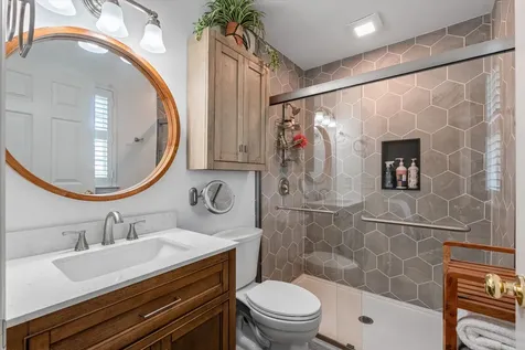 70 Rolling Meadows Drive Goodlettsville TN 37072