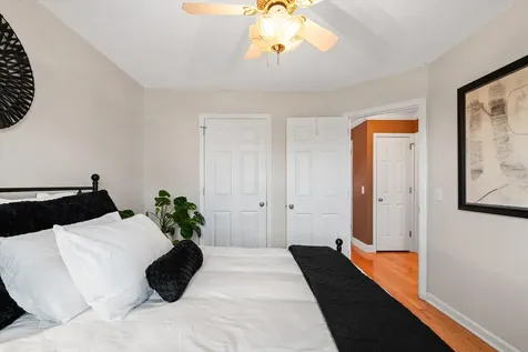 70 Rolling Meadows Drive Goodlettsville TN 37072