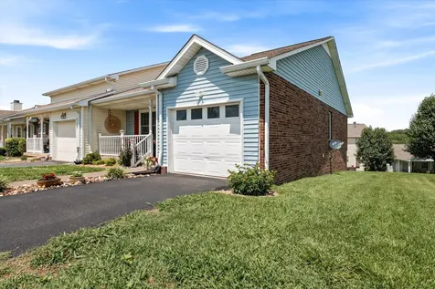 70 Rolling Meadows Drive Goodlettsville TN 37072