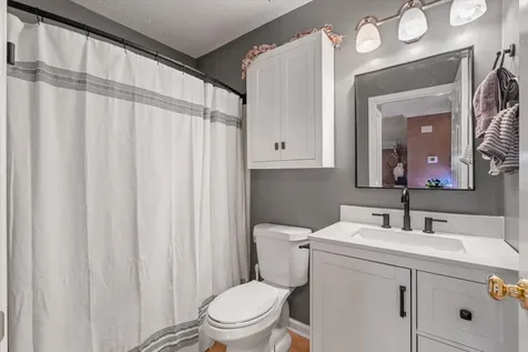 70 Rolling Meadows Drive Goodlettsville TN 37072