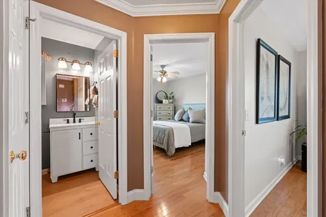 70 Rolling Meadows Drive Goodlettsville TN 37072