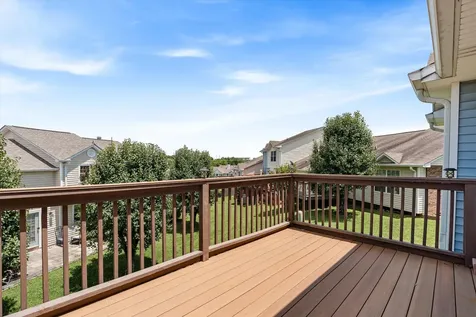 70 Rolling Meadows Drive Goodlettsville TN 37072