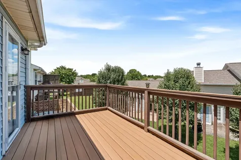 70 Rolling Meadows Drive Goodlettsville TN 37072