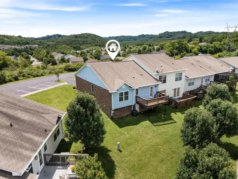 70 Rolling Meadows Drive Goodlettsville TN 37072