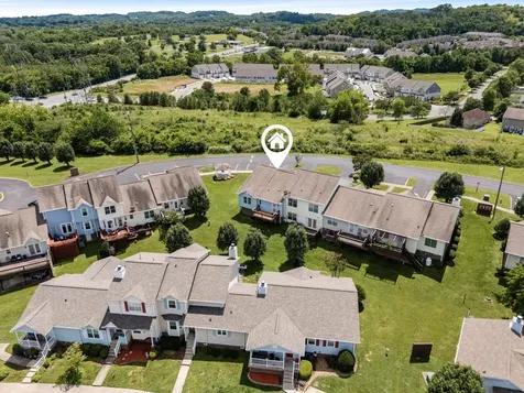 70 Rolling Meadows Drive Goodlettsville TN 37072