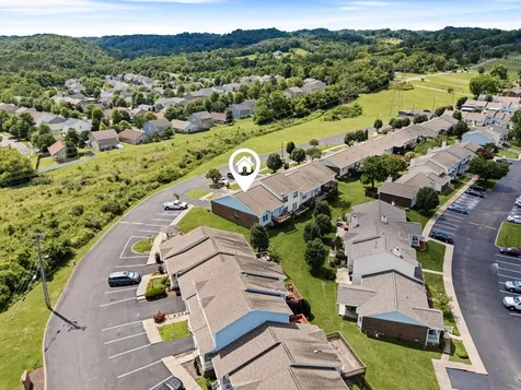 70 Rolling Meadows Drive Goodlettsville TN 37072